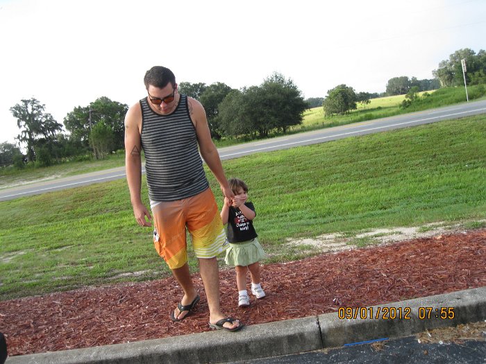 2012-Sep-01HGR4X4_Richloam 011